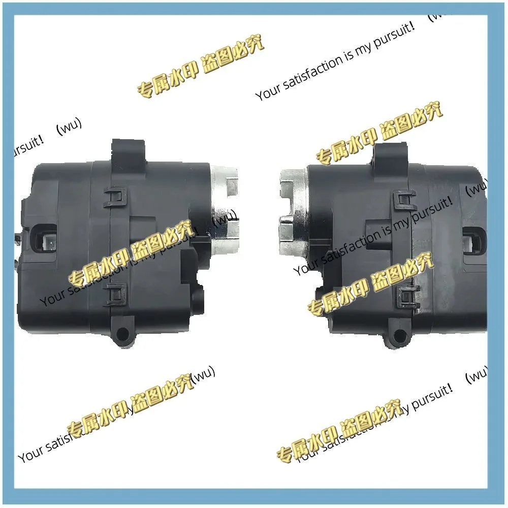 1 Set Left+Right For Nissan Teana Qashqai Juke F15 PULSAR B17 X-TRAIL Car Auto Side Rear View Mirror Folding Motor