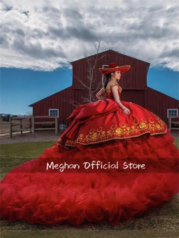New Arrival Mexi Re…