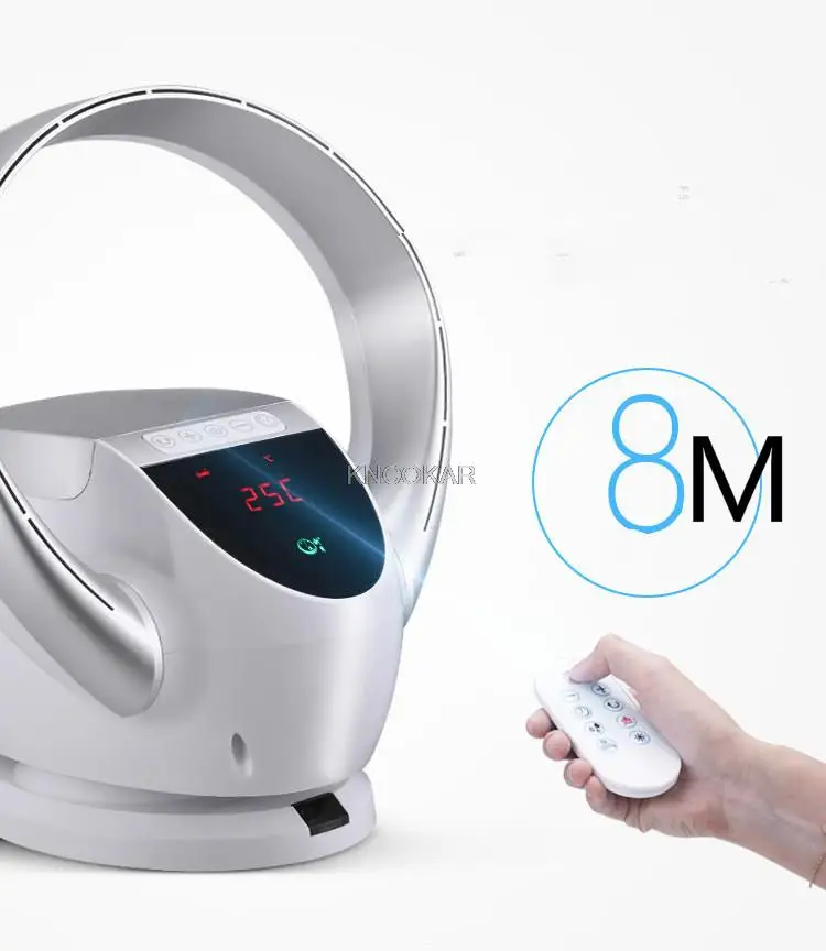 Home Appliances Rem…