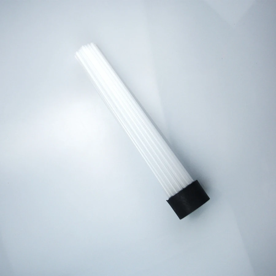 แปรงปัดฝุ่นสูญญากาศพร้อมที่ยึดเครื่องดูดฝุ่นสำหรับ Dyson V10 V8เปลี่ยนอะแดปเตอร์แปลงฝุ่นเครื่องดูดฝุ่น V7หรือ V6