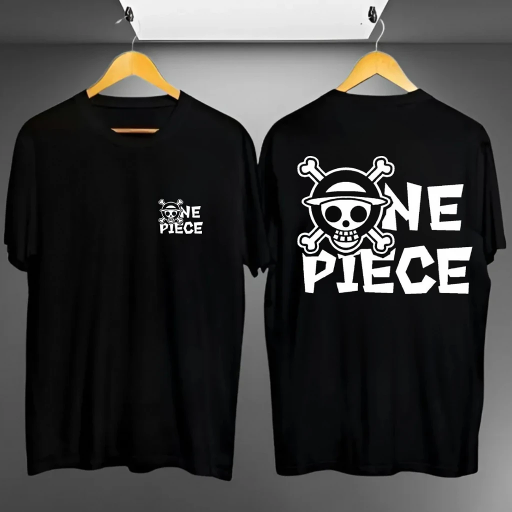 Chemise à manches courtes pour hommes et femmes, Anime japonais, meilleure vente, haut d'été, nouvelle mode rétro, Streetwear pour hommes et femmes