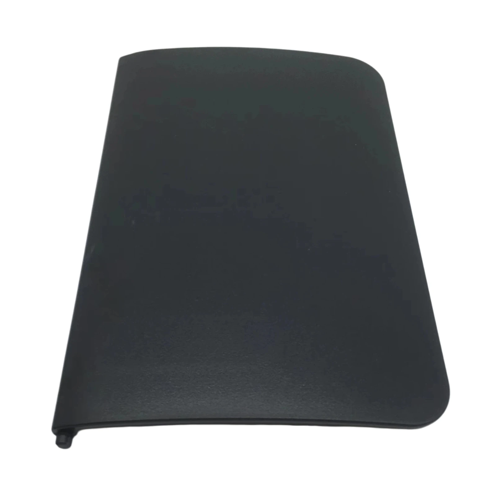 Paper loading tray cassette for HP 1025 CP1025 CP1025NW