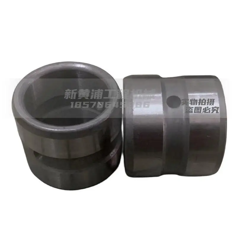 25*33*30 Small arm bushing Kobelco 08 bucket shaft bushing Pin bushing Inner 25 outer 33 height 30