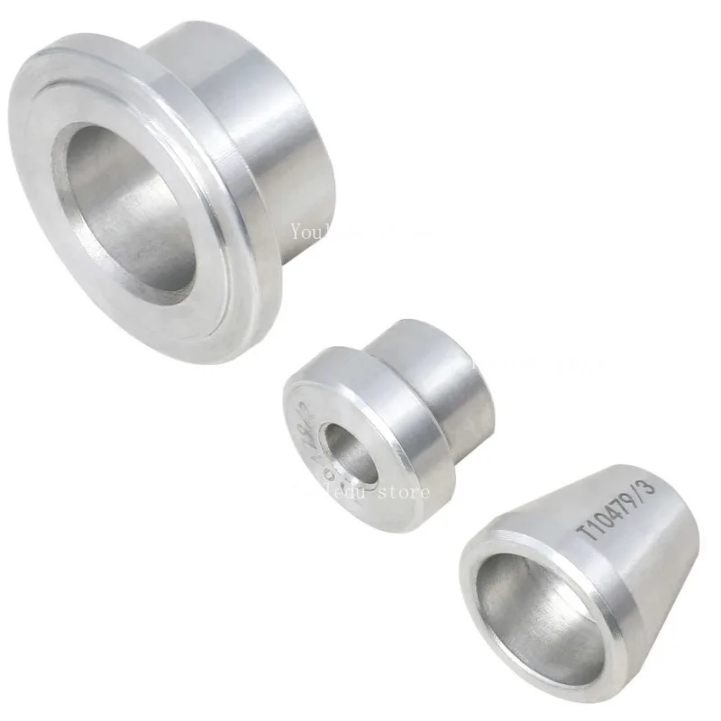 

T10479 подходит для установки сальника Volkswagen Audi, инструмент для установки сальника впускного распределительного вала, инструмент для установки сальника EA211