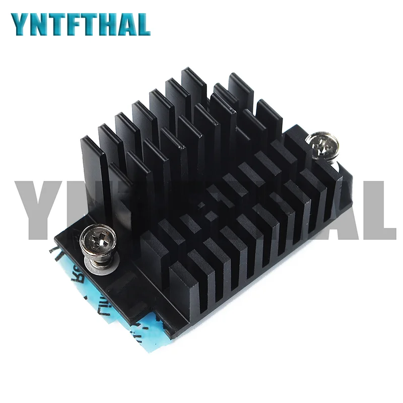 VR Heat Sink Module VRM Heatsink X30MK 0X30MK Aurora R13 XPS 8950 Precision 3660 CN-0X30MK