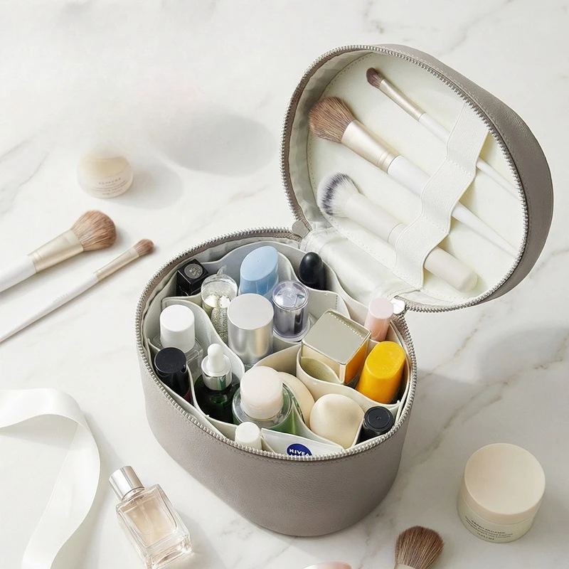 borsa-cosmetica-con-motivo-a-croce-lusso-leggero-borsa-a-secchiello-portatile-rimovibile-borsa-per-cosmetici-con-scomparti