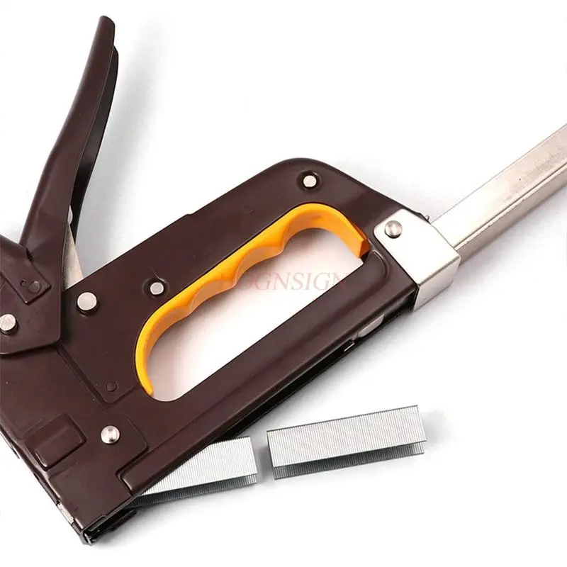 Гвоздодер, гвоздодер, цельнометаллический ручной гвоздодер, твердая деревянная доска, диван, украшение для деревообработки