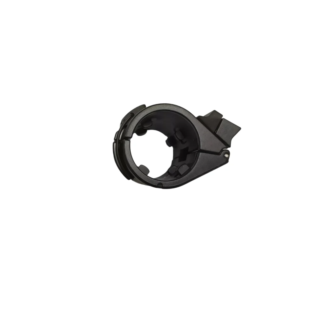New Mic Fixed Clamp Microphone Support Bracket Fit for Sony Z5C NX3 HD1000C MC1500C MC2500C Video Camcorder