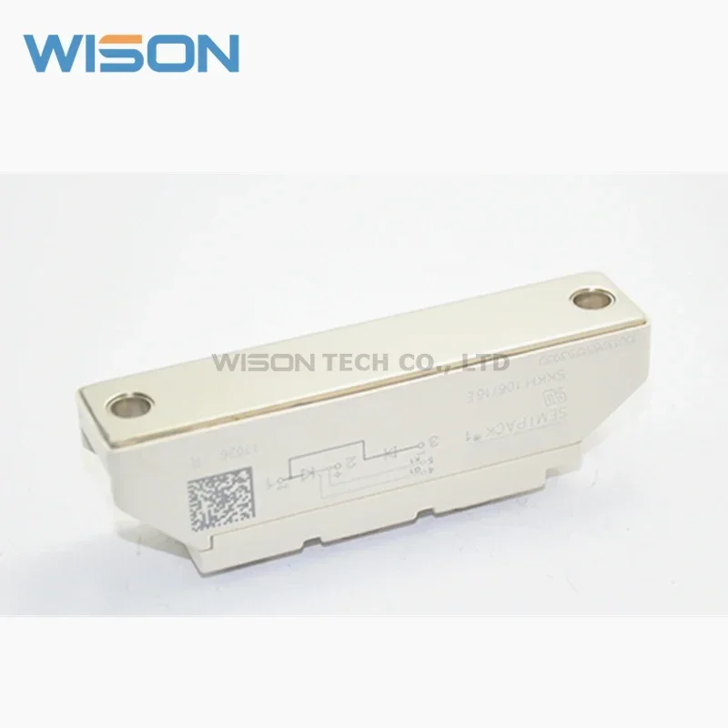 SKKH106/16E SKKH106/14E SKKH106/12E SKKH106/18E SKKH106/08E شحن مجاني وحدة جديدة ومبتكرة