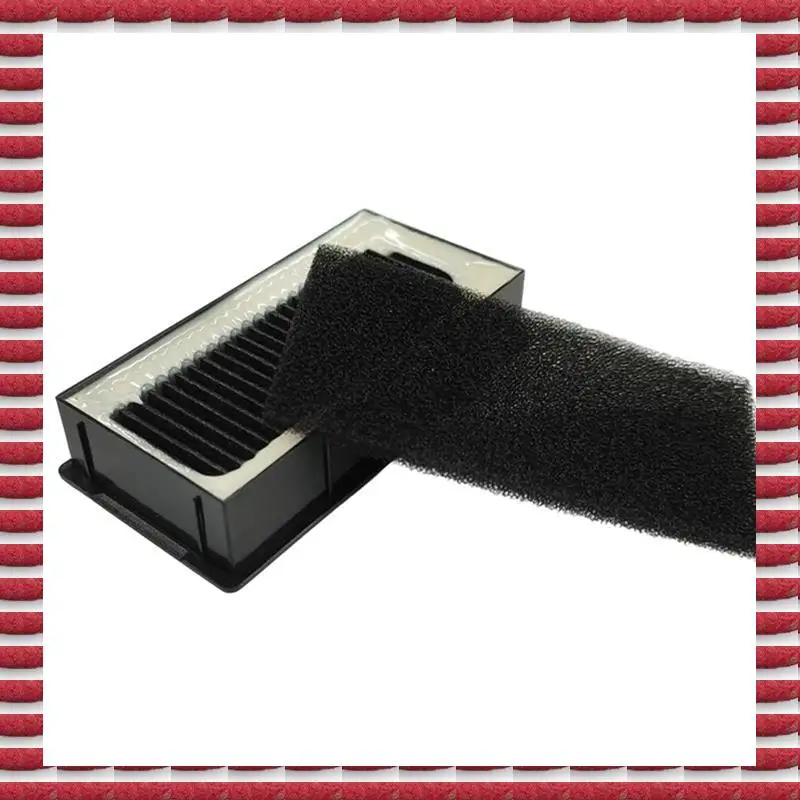A97G Roller Brush Plastic Roller Brush Replacement For Yeedi Cube For Yeedi CC Robot Vacuum Cleaner