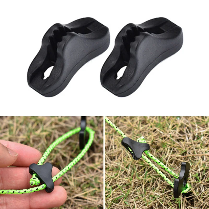 5/10PCS Camping Ten…