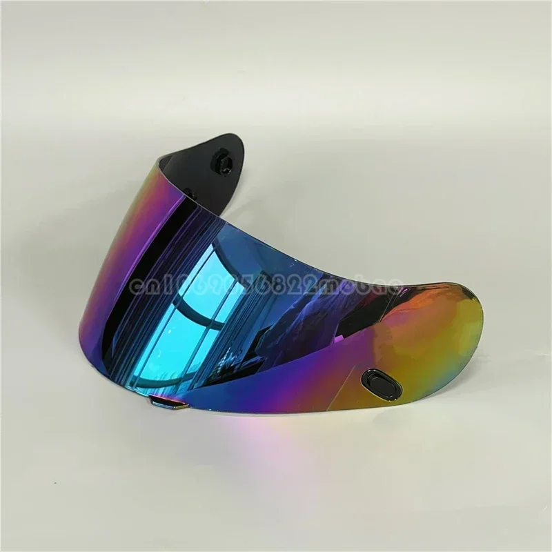 Motorcycle Helmet Shield for HJC CL16 CL17 CLST CLSP CSR1 CSR2 CS15 TR1 FG15 HS11 FS15 Casco Moto Visor Lens Windshield image 4
