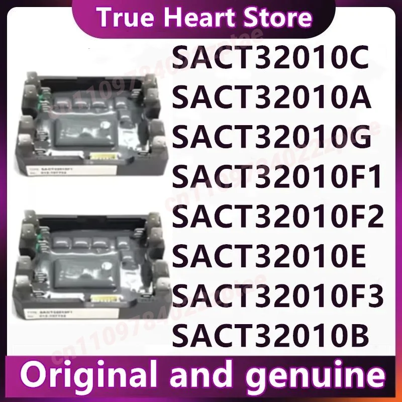 

SACT32010B SACT32010C SACT32010F1 SACT32010F2 SACT32010F3 SACT32010A SACT32010G SACT32010E MODULE in stock