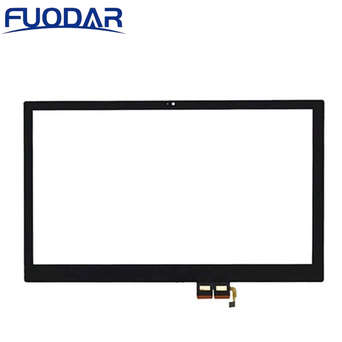 Imagem -05 - Tela de Toque Lcd com Moldura e sem Moldura B156xtn03.1 para Acer V5571 571p 571pg Aspire M5-582pt