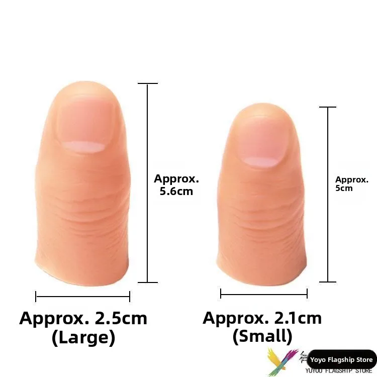 gants-en-silicone-pour-doigts-couvre-doigts-artificiels-realistes-couvre-mains-prothetiques-gants-pour-personnes-handicapees-speciaux-pour-personnes-a-mobilite-reduite