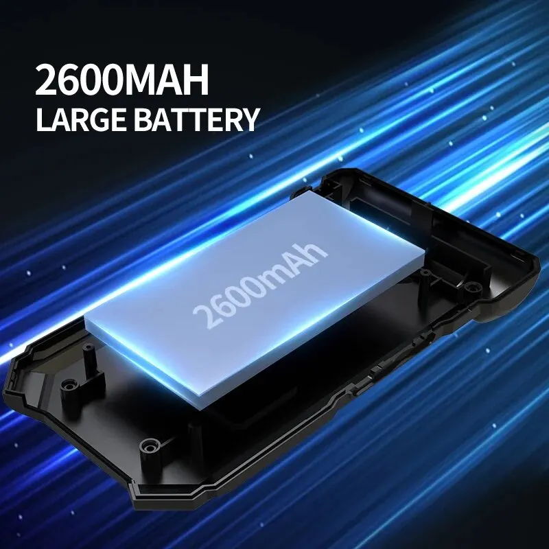 1080P Digital Borescope Inspection Camera 5.5mm Single & Dual Lens Industrial Endoscope With 5 Inch LCD Screen 6 LED For Sewer