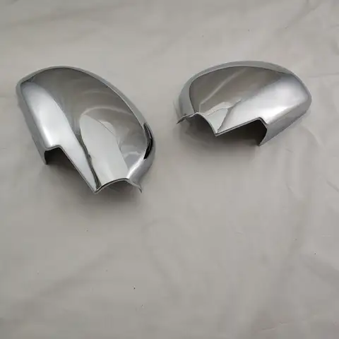 6 best sales hyundai accent mirror cover - №6