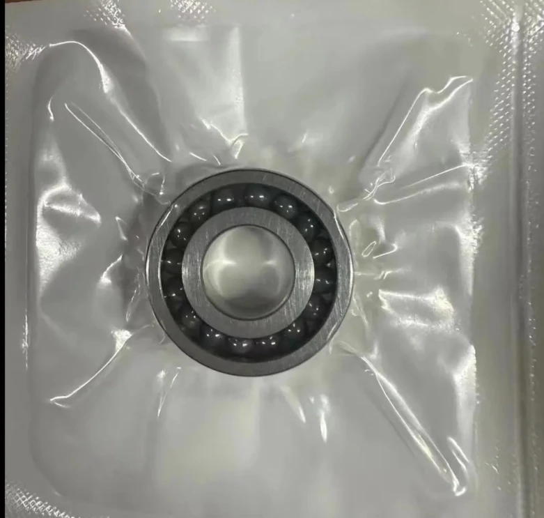 

GRW Bearing Aircraft Model Turbojet Engine Ball Bearing Germany D6003 D696/D688/D698/D608/D6000/D6001/D6002