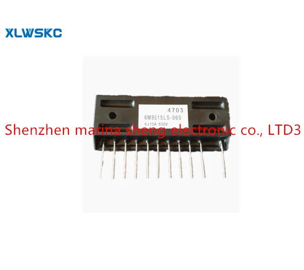 6mbi15ls-060 sofortige Lieferung des Spot inventars