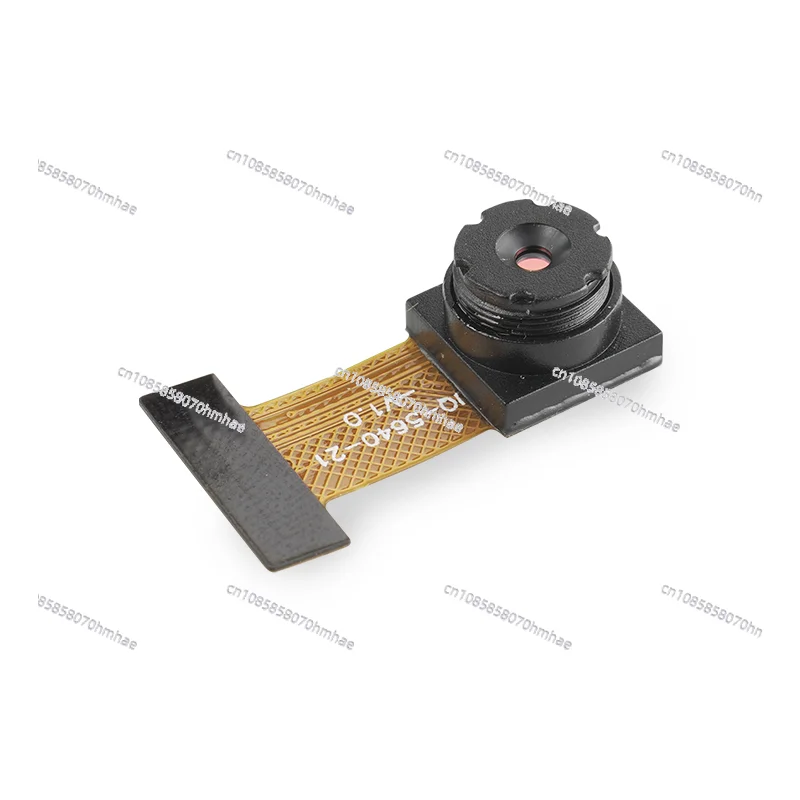

Подходит для камеры Ov2640 500W Ov5642 200W Ov5693 Gc0328 08a20