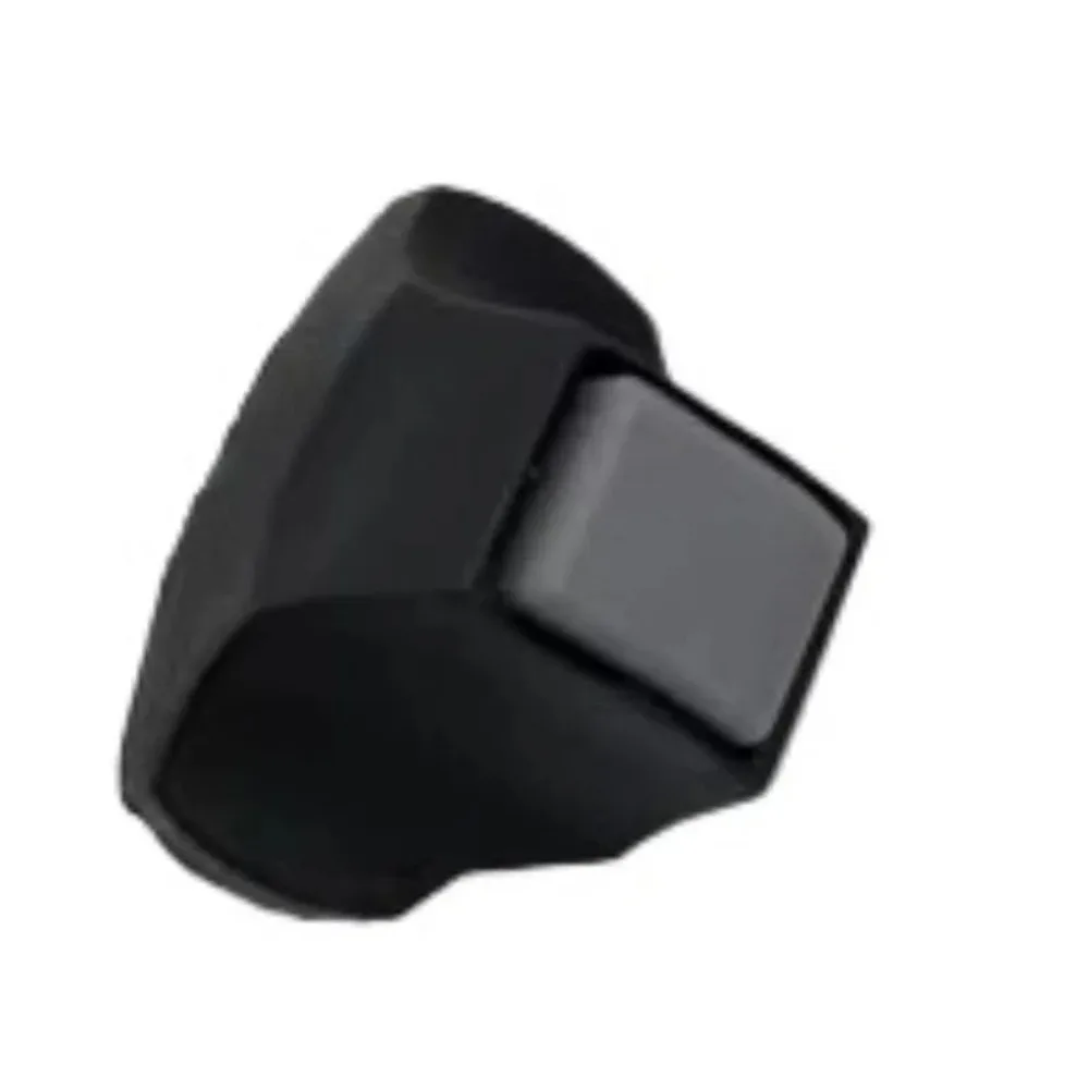 For Ducati 1199 848 821 959 1pc Indicator Switch Button Motorcycle Parts Genuine