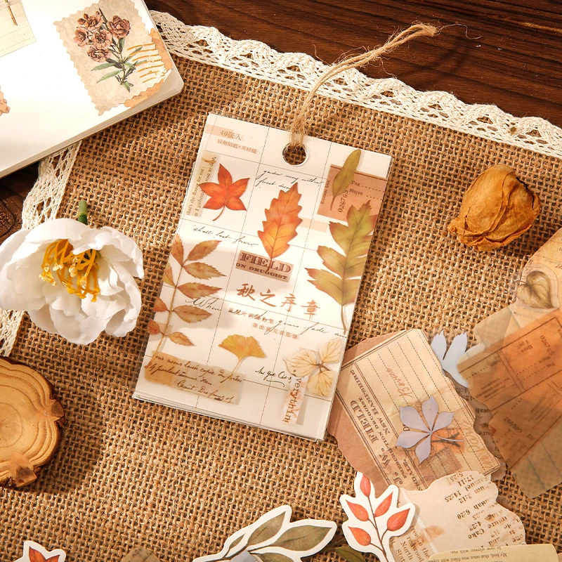 

8 упаковок/партия, наклейки для домашних животных