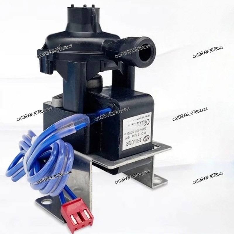 

Ceiling Machine Air Conditioning Drainage Pump Universal PSB-12A Patio Machine Ceiling Machine Drainage Motor Motor