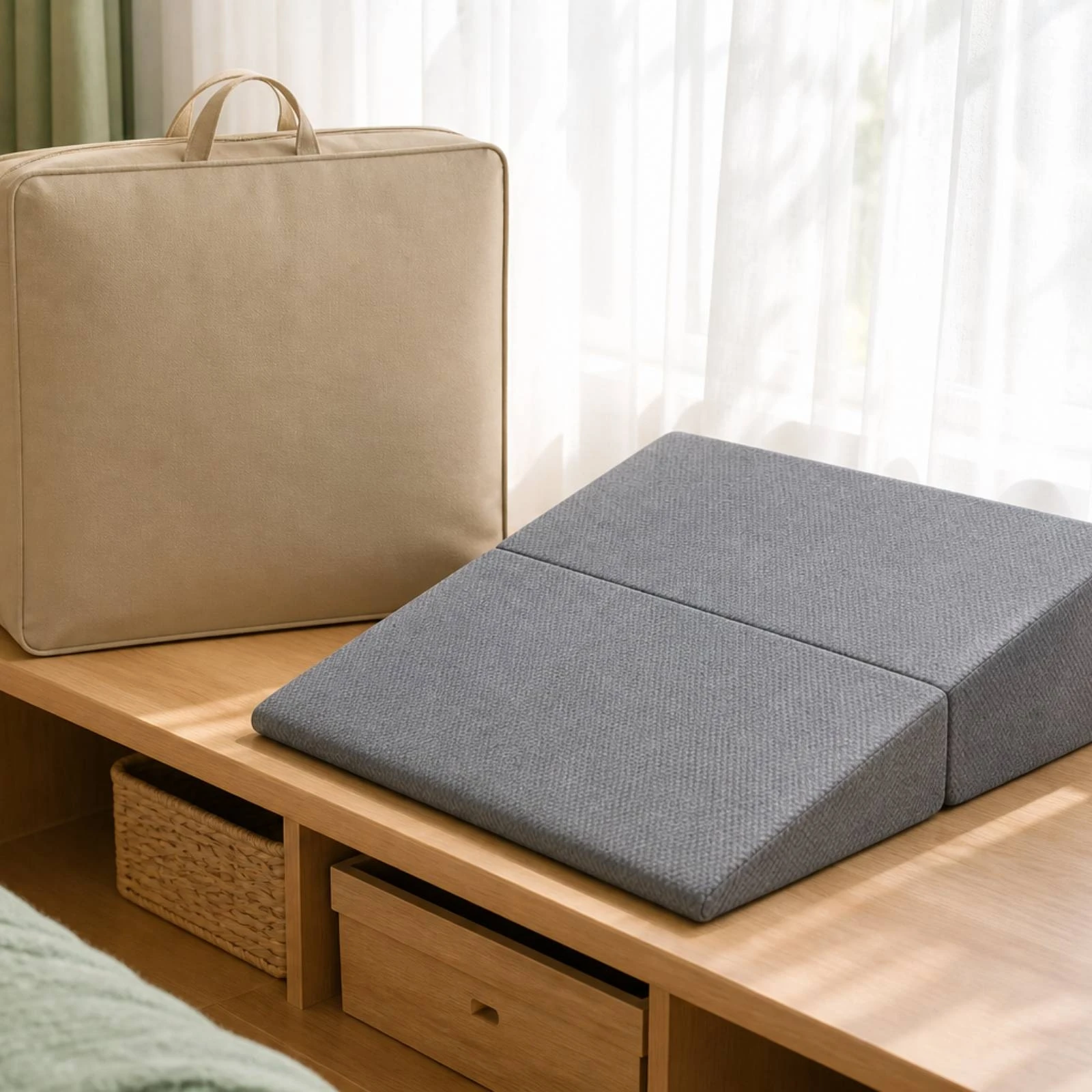 cojin-elevado-en-forma-de-cuna-con-bolsa-de-almacenamiento-cojin-contorneado-texturizado-para-adultos-cama-dormitorio