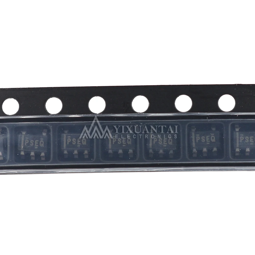 10-unidades-lote-tps79933qddcrq1-tps79933qddcr-tps79933qddc-marcacao-pseq【ic-reg-ldo-33v-02a-sot-23-5】novo-e-original