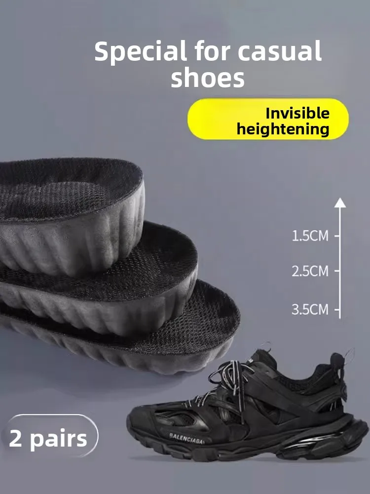 semelles-rehaussantes-invisibles-pour-hommes-et-femmes-–-confortables-antiderapantes-durables-absorbantes-–-sensation-de-legerete-–-collection-printemps-2025