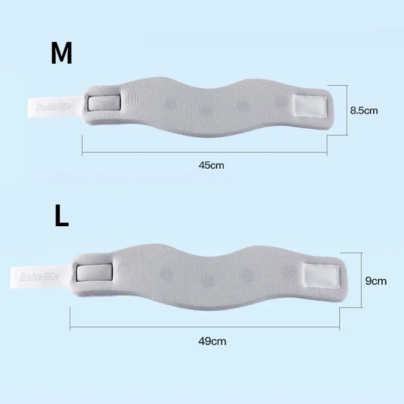 وسادة عنق الرحم لدعم الرقبة، إسفنجة ناعمة قابلة للتعديل، رغوة متينة لتخفيف آلام عنق الرحم، طائرة السفر، قيلولة الصحة