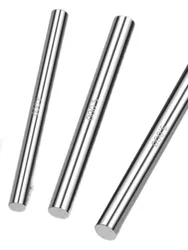 1pcs Pin gauge Range Dia 0.1 to 20mm,gap 0.01mm,Precision steel pin plug gauge,hole gauge,high quality Gauge measuring tool
