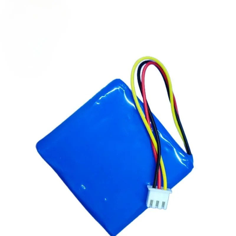 Replacement battery for 12V620 plus with 12V 1000mAh fast delivery 1 piece new