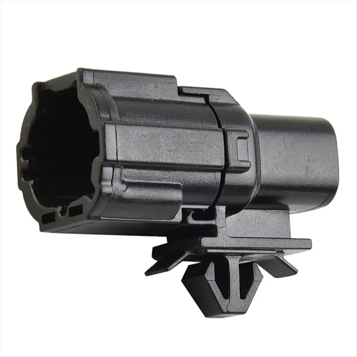 27722-AL500 Outdoor Temperature Sensor for Infiniti Q50 Nissan Altima New Arrivals