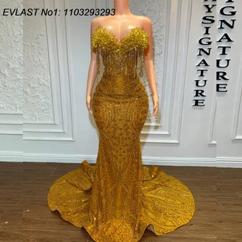 Everlast BridalDress Store - Amazing products with exclusive discounts on  AliExpress