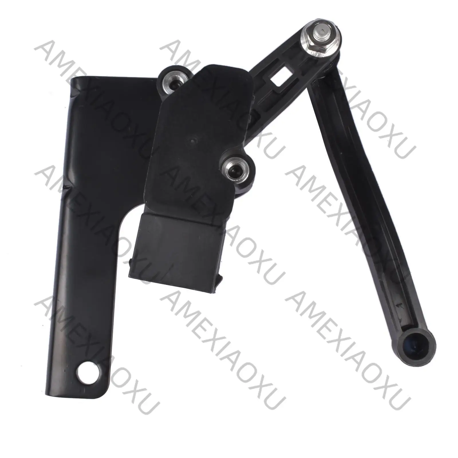 

AP01 Ride Height Sensor Right Front for 15-18 Dodge Ram 1500 68414982AA 68414982AB
