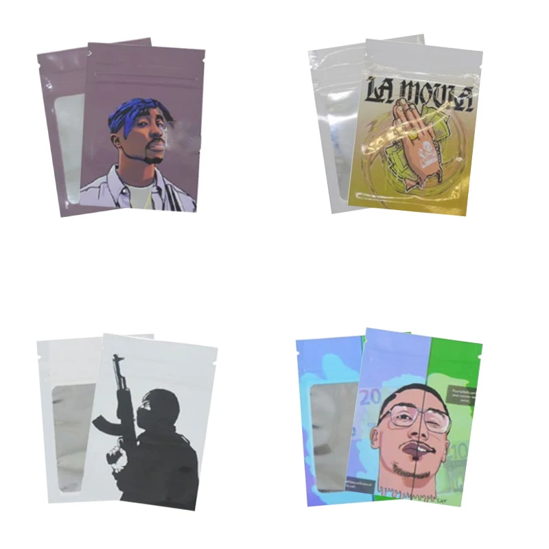 �y�Z�[�����z7X10CM�V�[������p�b�N�|�[�`�h���}�C���[�o�b�O�L�����f�B�[�R�[�q�[�N�b�L�[�p�E�_�[���[�|�[�`���ړI�_���h�~�o�b�O