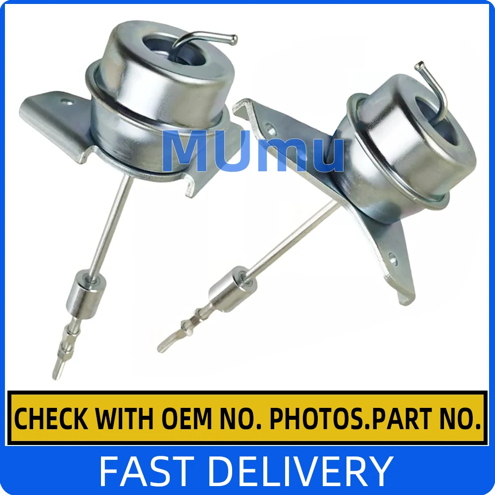 K03 Turbine Turbo W…