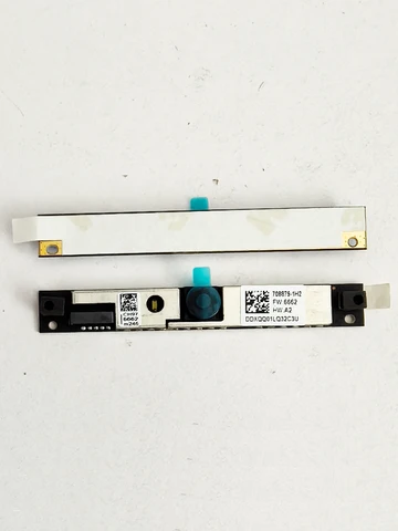 Webcam Per HP ProBook 640/650 G1 – DDMDC01UQ6G9FI, 724294-1H0, Nuova
