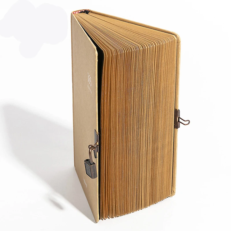 a5-retro-365-jours-journal-bloc-notes-livre-journaux-agenda-planificateur-papier-epais-cahier-avec-serrure-384-pages