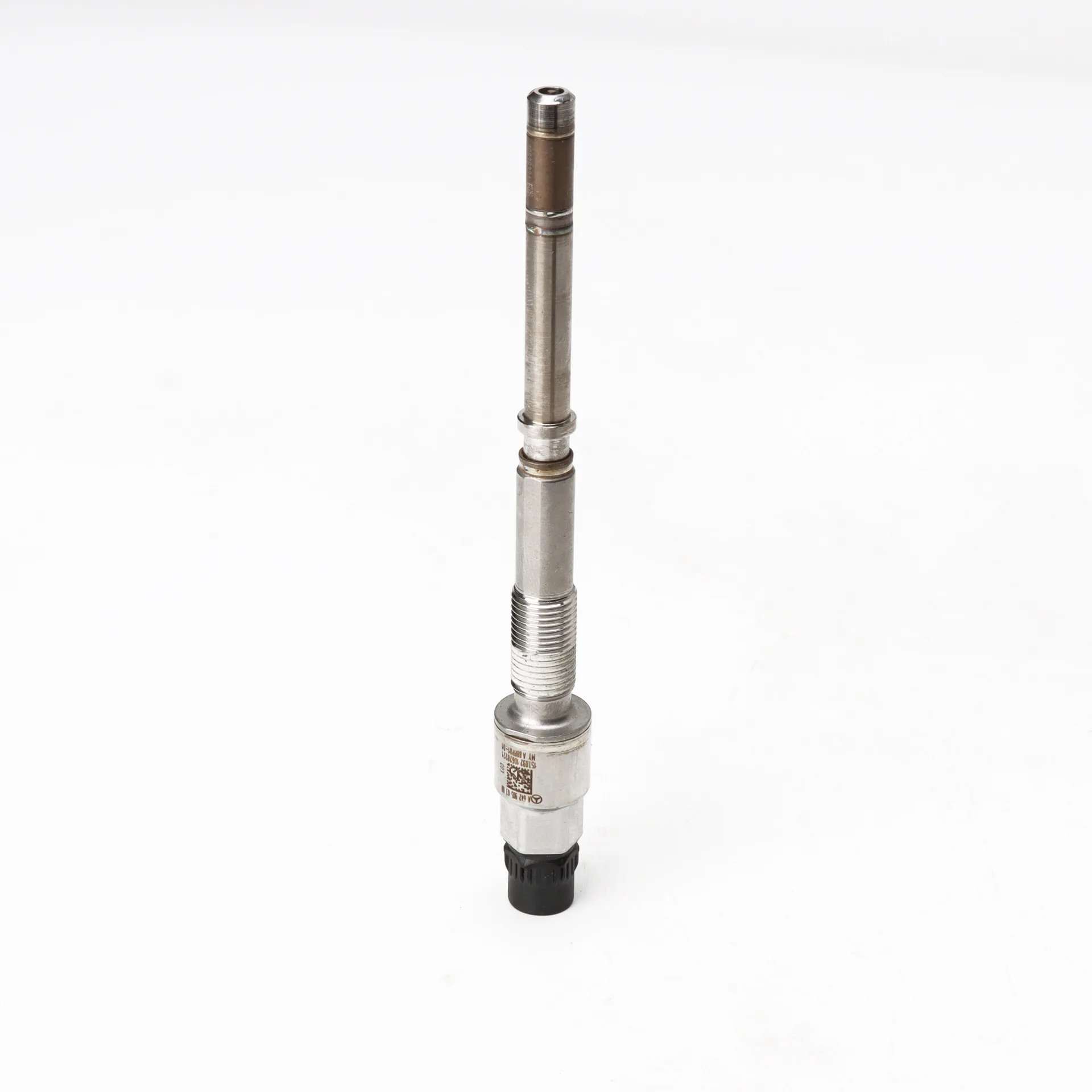 

Spot is suitable for automotive preheat plug, electric heat plug sensor A6429050300 88PP01-01