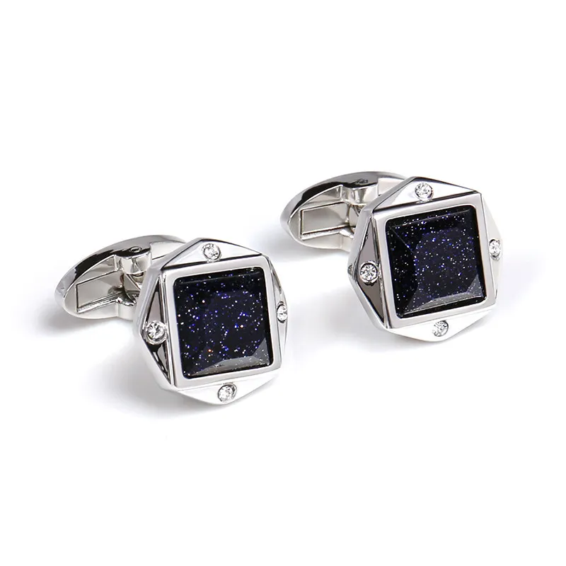 gemelos-de-piedra-estrella-gemelos-franceses-de-alta-gama-para-hombre-ideales-para-regalos-de-cumpleanos-de-amigos