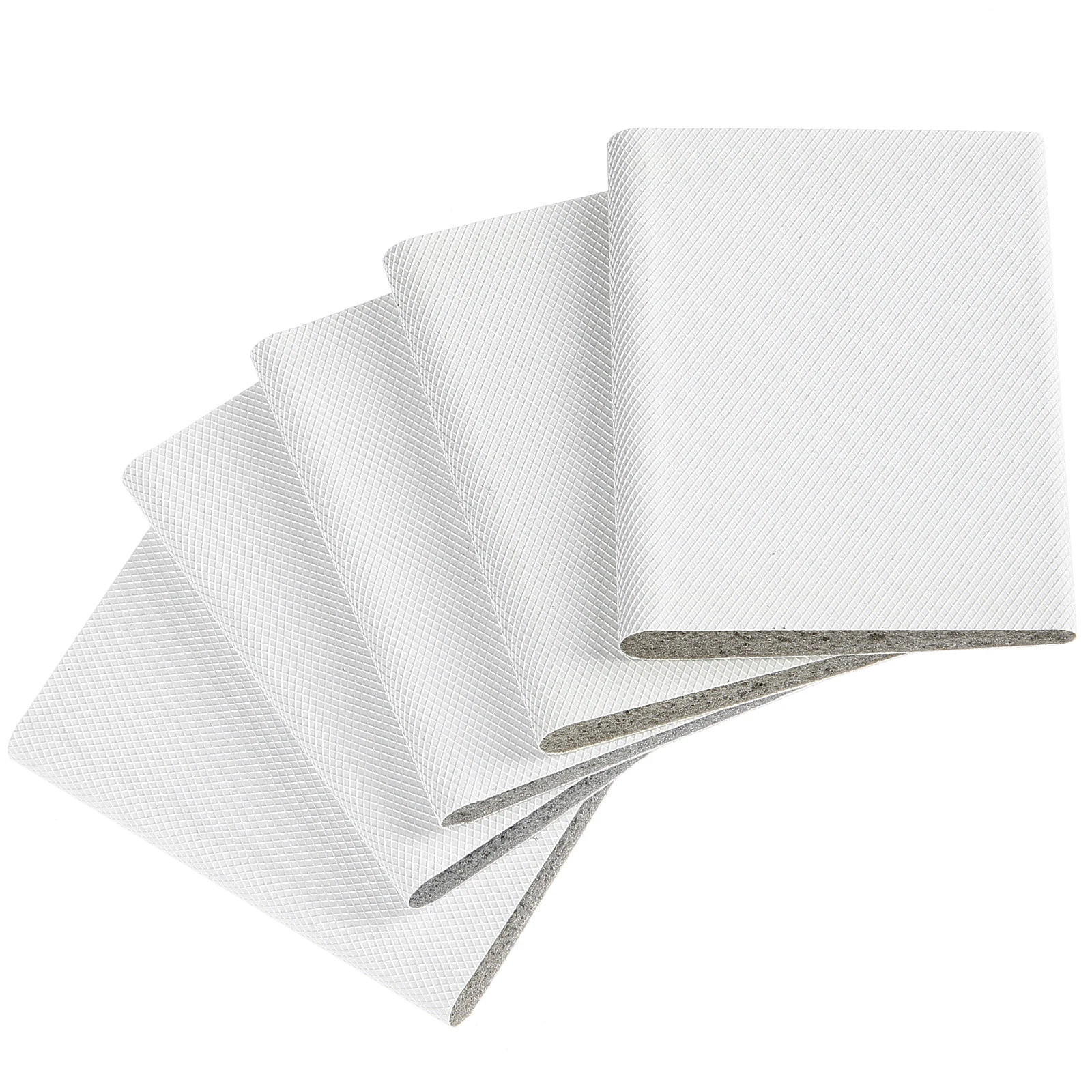 

10 Pcs Door Window Seal Exterior Frame Bottom Strip Weather Stripping Sealer Durable Self Adhesive Installation