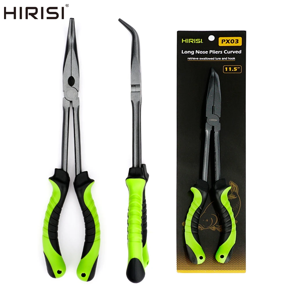 �y�Z�[�����zHirisi �Ȃ������m�[�Y�t�B�b�V���O�v���C���[ �C���Ή� �}���`�c�[�� �e�t�����R�[�e�B���O ���Y�f�| �ނ�A�N�Z�T���[ PX03