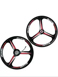 E-bicycle 36V 48V 26