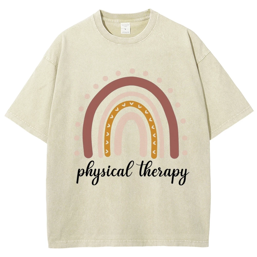 

Physical Therapy Vintage Unisex Shirt, Physical Therapist, Pt Gift, Pt Shirt, Gift For Physical, Pt Therapists