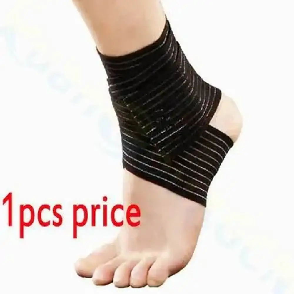 Спортивная-повязка-для-баскетбола-бадминтона-запястья-тренажерный-зал-фитнес-браслет-с-регулируемым-давлением-спортивная-защитная-повязка-медицинская-повязка