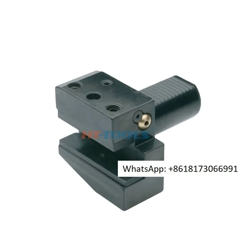 VDI knife holder VDI30 VDI40B C-type knife holder, factory price