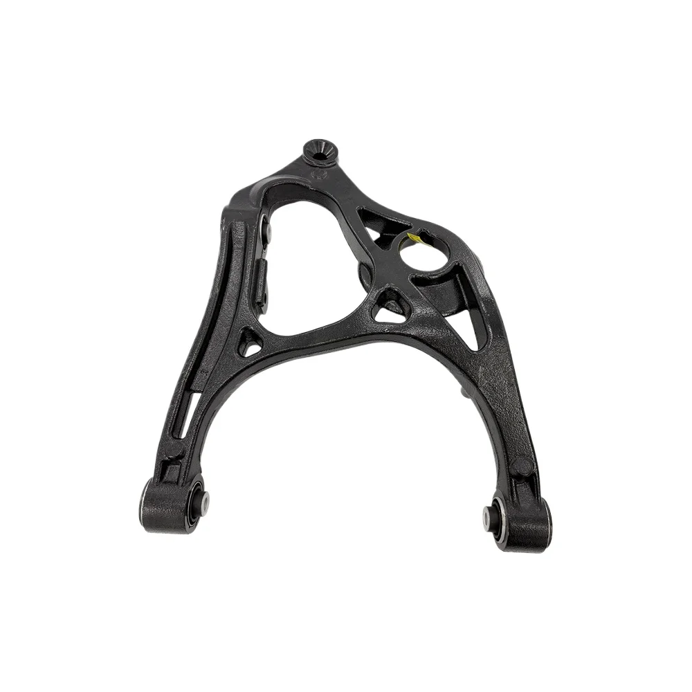 

High Quality Suspension System Rear Right Control Arm for W164 X164 V251 1643502006 1643500706