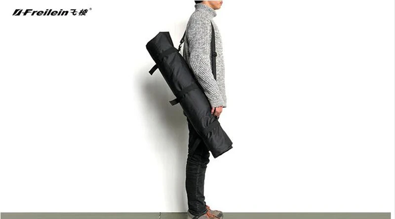 Freilein stunt vliegers tas parachute vlieger chinese vlieger parafoil kite trilobike kevlar lijn vliegende vlieger freilein volledige pop papalote